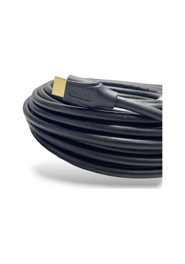 Fully 30metre Hdmı Kablo 1.4v Full Hd 1080p