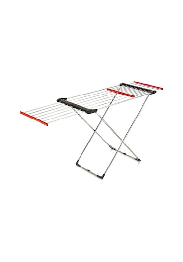 Perilla Elvira Kurutmalık Alüminyum