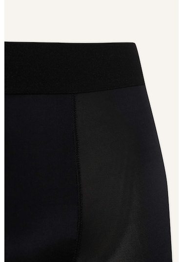 DeFacto Df Air Regular Fit Boxer E6191AX25SPBK81