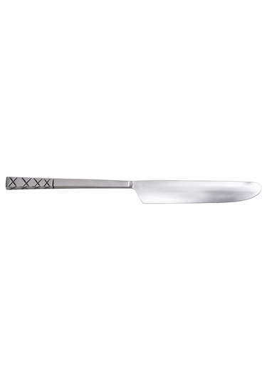 Yargıcı Bıçak 20 Cm 24kkst5123x St St