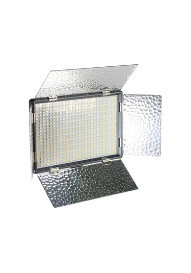 Sanger PRO-S520 LED Video Işığı