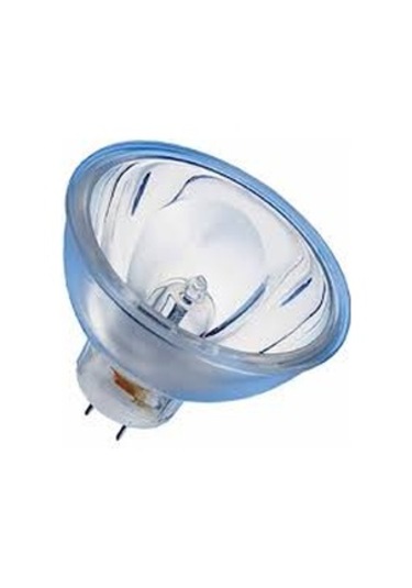 Osram 24 Volt 250 Watt 64653 Çanak Hlx Ampul Elc