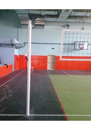 Adelinspor Gold Voleybol Filesi (Ağı) 9.5 M
