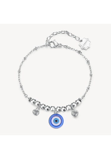 Brosway Bhkb273 Çelik