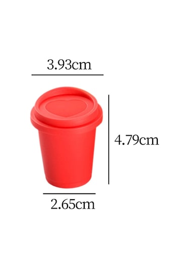 Suntek 10 Adet Kahve Pod Kapsülleri Kahve Bira Malzemeleri Için