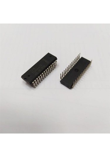 Tda4472 Tfk Diğer Entegreler 2 Adet