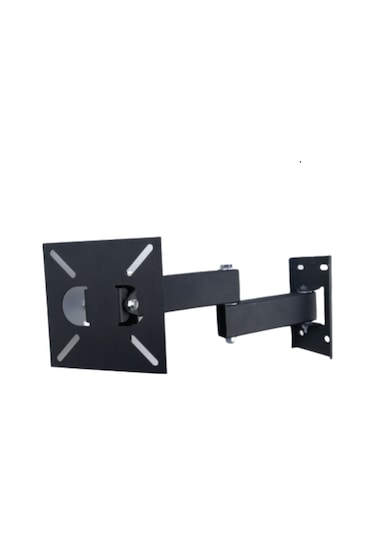 Tayfun 24'' İnç 61 Cm Lcd Led Monitör Hareketli Duvar Askı Aparat