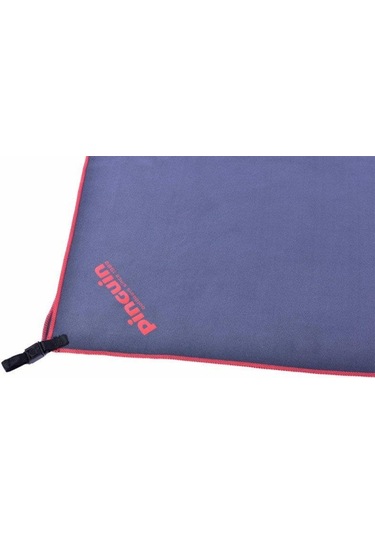 Pinguin Towel 60X120 Cm  Havlu Çok Renkli