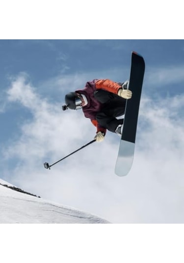 DJI Osmo Actıon 5 Pro Adventure Combo Siyah