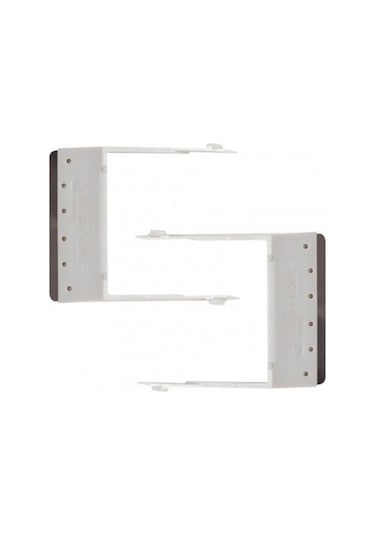 Mag Float - Magscrape Large 2'li Temizleme Bıçağı