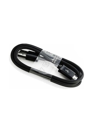 Ally A1313 Mikro Usb Kablo Htc Sony LG