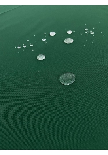 Koyu Yeşil Masa Örtüsü , Yılbaşı Runner , 4 Kırmızı Supla Seti , 4 Peçete