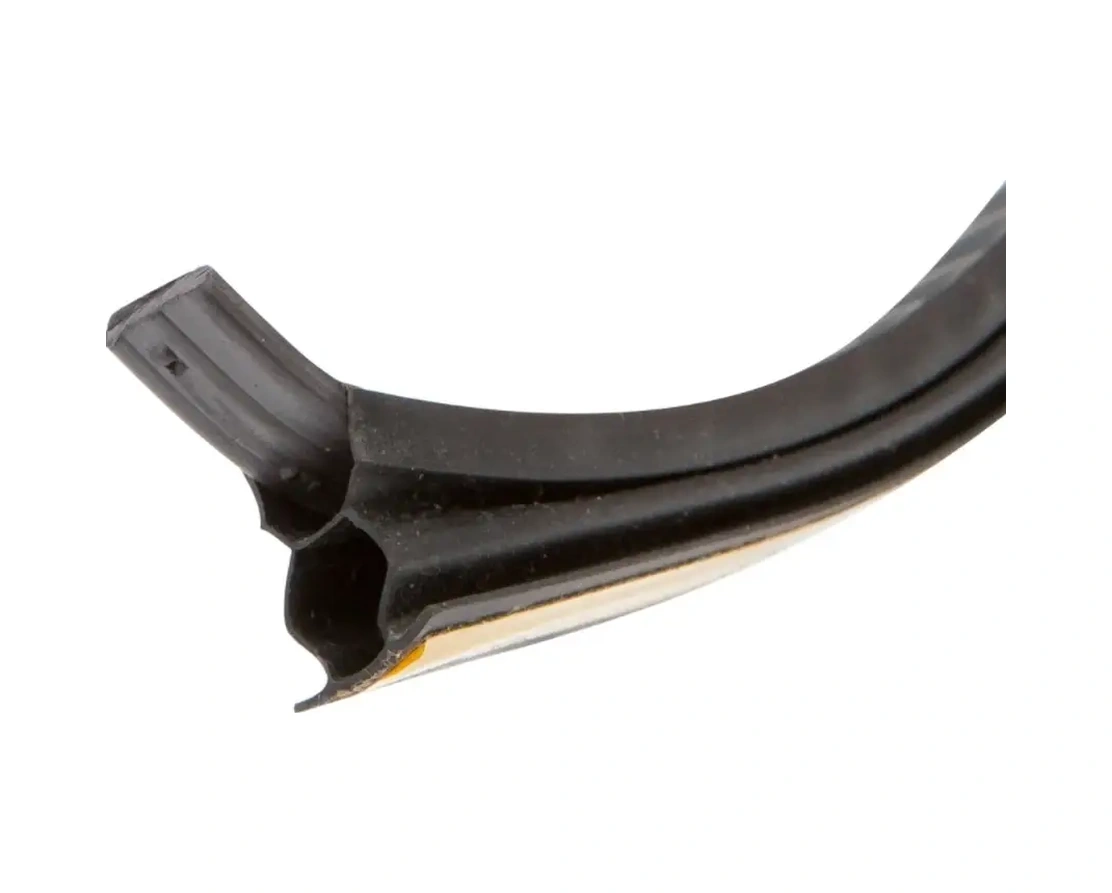 Profilegroup Manyetik Kendinden Yapışkanlı Kapı Contası 14x12 Mm 3 Adet 49905492 6 M