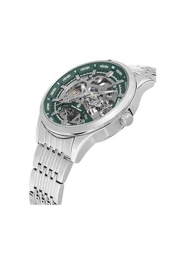 David Guner Dg-8505ga-a10 Gri