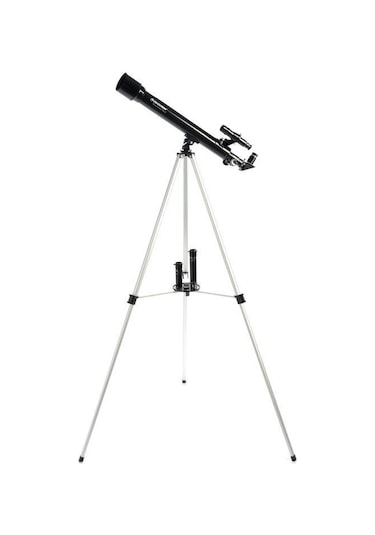 Celestron 21039 Powerseeker  50az Teleskop