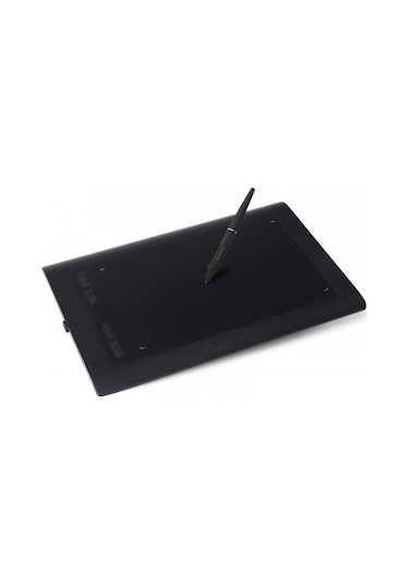 UC Logic Artisul M0610 UCM0610 10 x 6" Grafik Tablet