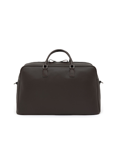 Pierre Cardin Erkek Kahverengi Çanta 50288755-vr029 Kahverengi