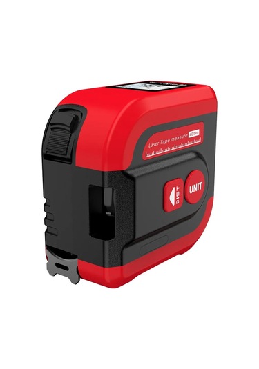 Noyafa Nf-2240 Dıgıtal Lazer Mezura-94895