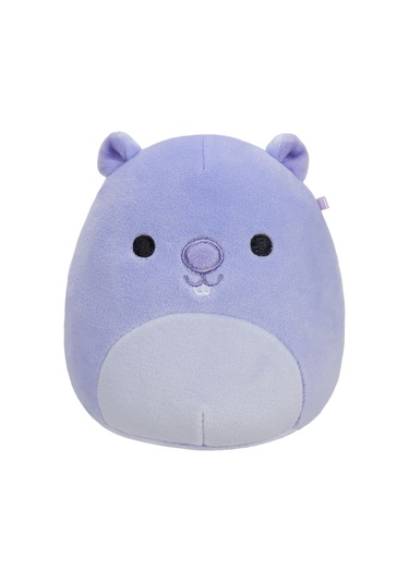 Squishmallows Groundhog Javari 13 Cm