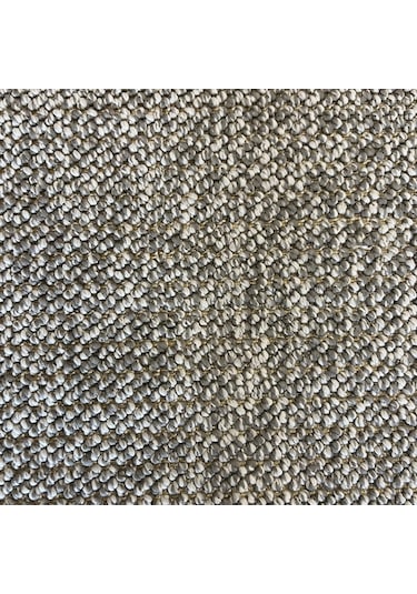 Hoom Rugs Carina 8326 G Gri İskandinav Modern Halı