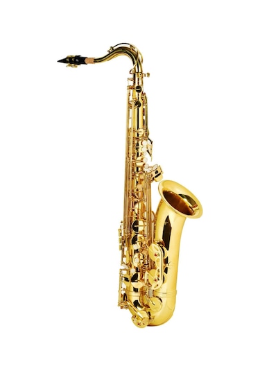 Valler Vts550 Tenor  Saksafon