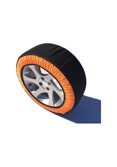 Space Kar Çorabı / Zico12