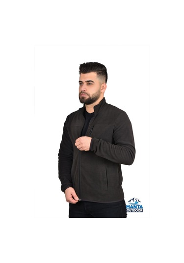 MNT 6019 CEPLİ POLAR-20992