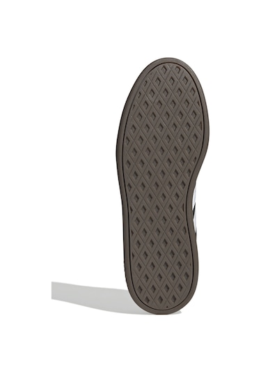 Adidas Breaknet Sleek Siyah Kadın Sneaker 000000000102235982 Siyah-beyaz Siyah - Beyaz