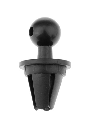 Trendooze Homyl Otomatik Çoğu Akıllı Telefon Için Geniş Renk Seçeneği