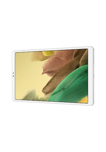 Samsung Galaxy Tab A7 Lite LTE SM-T227 3 GB 32 GB 8.7" Tablet
