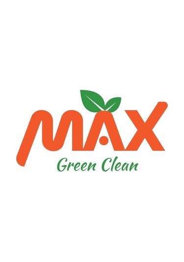 Max Green Limon Kokulu Bitkisel Sıvı Bulaşık Deterjanı 750 ML