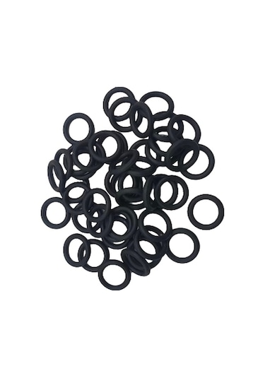 K0 - 3x9 Nbr Nitril 70 Shore Oring