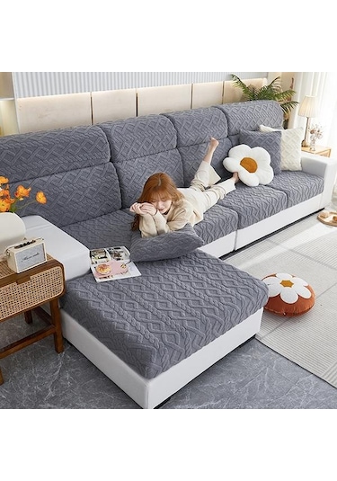Turuncu Ginkgo Yaprağı Desen Kadife Kanepe Koltuk Örtüsü Minder Örtüsü Kalın Jakarlı Katı Yumuşak Streç Kanepe Slipcovers Mobilya Koruyucu Pillow Case Turuncu Ginkgo Yaprağı Desen Kadife Kanepe Koltuk Örtüsü Minder Örtüsü Kalın Jakarlı Katı Yumuşak Streç Kanepe Slipcovers Mobilya Koruyucu Pillow Case
