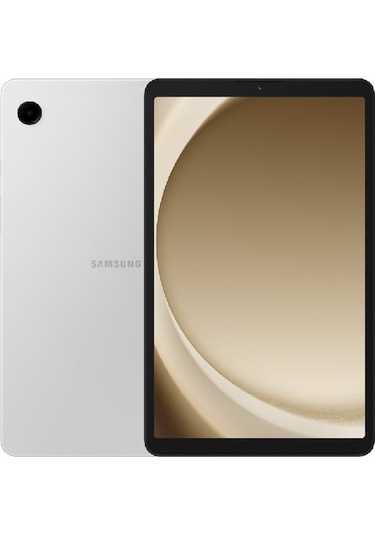 Samsung Galaxy Tab A9 Wi-Fi SM-X110 4 GB 64 GB 8.7" Tablet