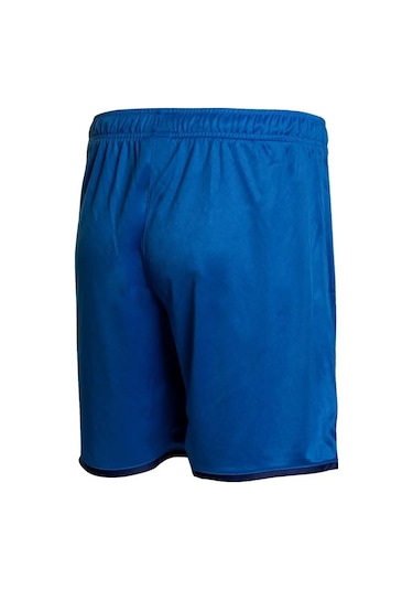 New Balance Tss2216-son Match Erkek Spor Şort 001