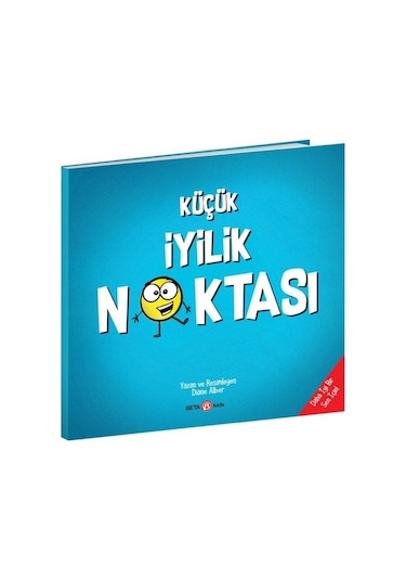 Küçük İyilik Noktası