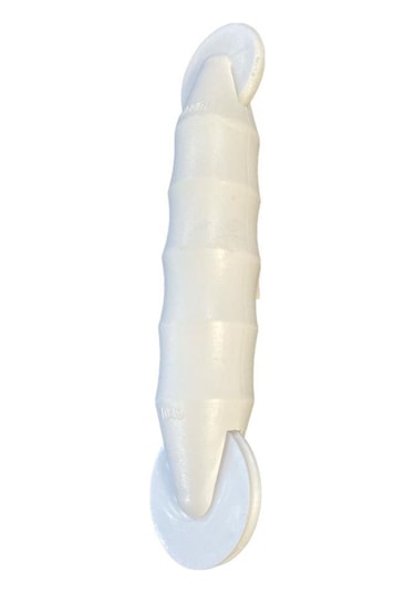 Ennalbur Sineklik Fitil Çekme Aparatı