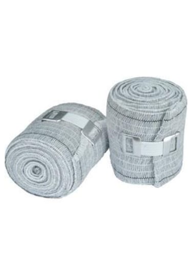 Wicromed Elastik Bandaj 10 CM x 1.5 M