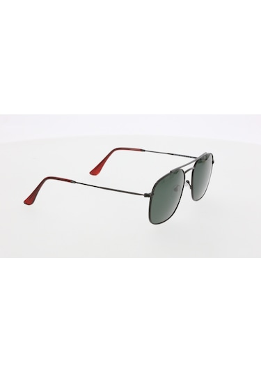 Soleil SO4520 03 Unisex Güneş Gözlüğü