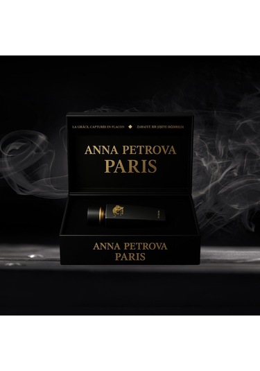 Ventoro İnvictus Extrait De Erkek Parfüm 100ml Diğer