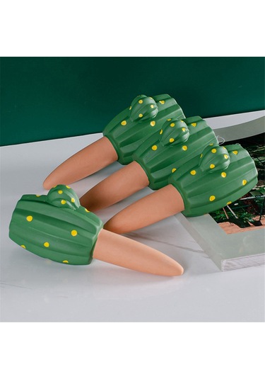 Paket Kendiliğinden Sulamalı Saksı Eklentileri Saksı Ekipmanları İçin Kendiliğinden Sulama Bitki Sulama Sistemi