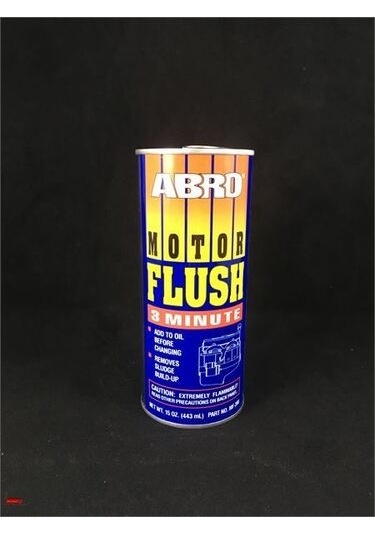 Abro 10040019 Abro Motor İç Temizleyici 443ml-mf390 Mrmoem-1065968