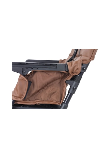 Prego Aris Mama Sandalyesi 4021