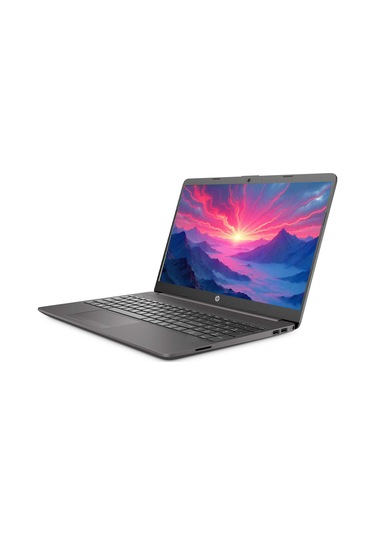 HP 250R G9 9B9X4EA001 i3-1315U 8 GB 1 TB SSD 15.6" Dos Dizüstü Bilgisayar