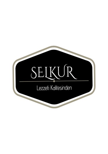 Selkur Antep Fıstığı İç Çekilmiş Toz 50 G