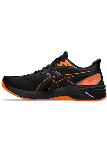 Asics gt outlet 1000 6 fiyat