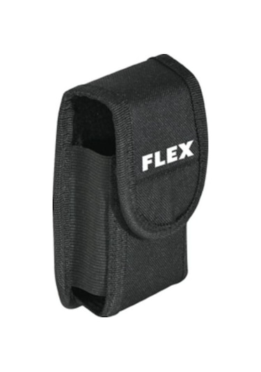 Flex ADM 60-T Lazer Dijital Lazermetre