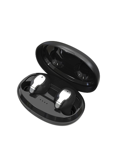 Ixtech IX-E20 Bluetooth Kulak İçi Kulaklık
