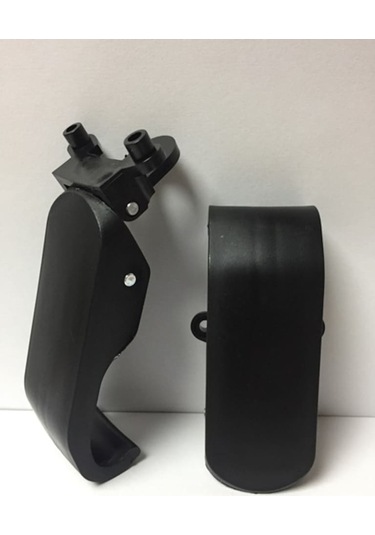 Arnica Tayfun Süpürge  Yan Mandal (185270617)