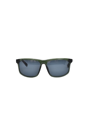 Tımberland Tb 00036h 96d 60 Polarize Erkek Güneş Gözlüğü